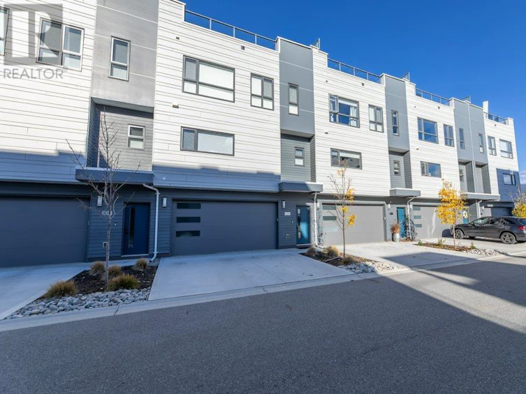 104-201 Wylie Street, Penticton, BC, V2A 0H3 - 75