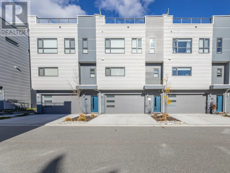 104-201 Wylie Street, Penticton, BC, V2A 0H3 - 77