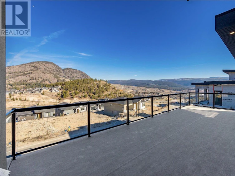 987 Loseth Drive, Kelowna, BC, V1P 0A8 - 19