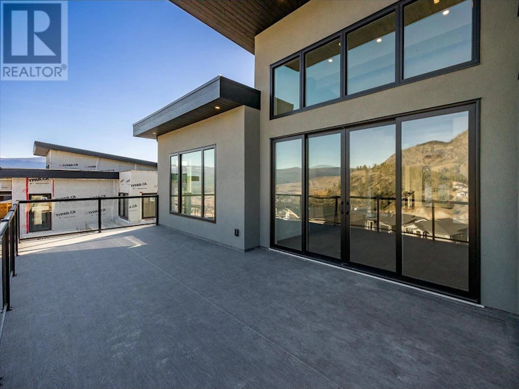 987 Loseth Drive, Kelowna, BC, V1P 0A8 - 22