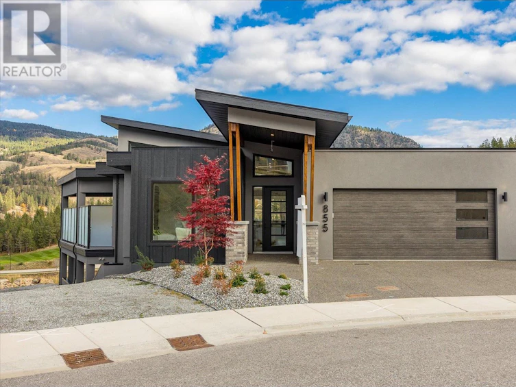 855 Lochness Street, Kelowna, BC, V1P 0A3 - 43