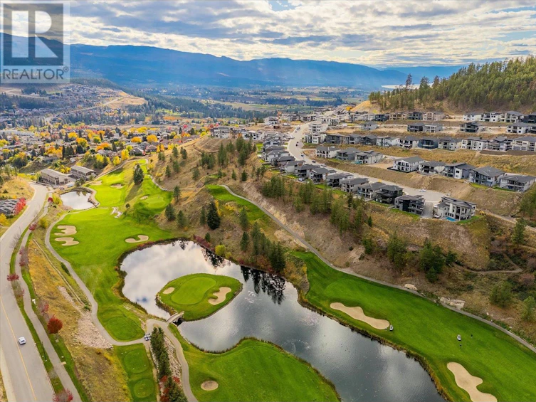 855 Lochness Street, Kelowna, BC, V1P 0A3 - 49