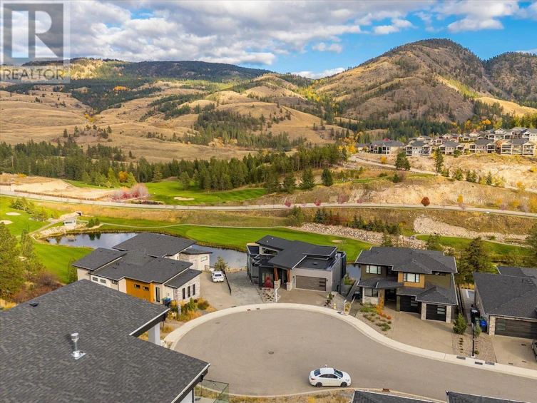 855 Lochness Street, Kelowna, BC, V1P 0A3 - 50