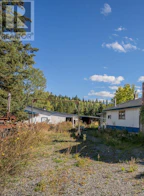 5497 Kennedy Road