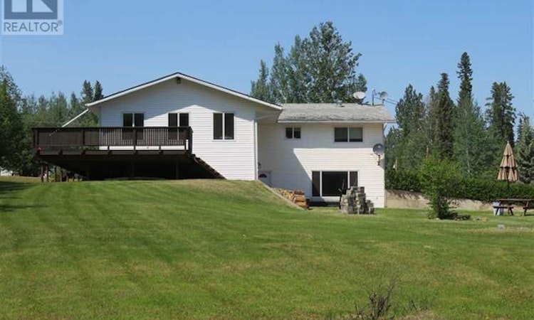 27 Raven Crescent