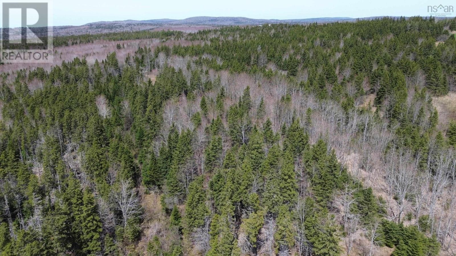 LOT David Street, Glace Bay, NS, B0E 1P0
