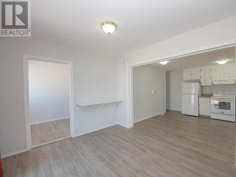 6-2727 Lakeshore Road, Vernon, BC, V1H 1X5 - 14