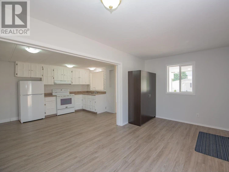 6-2727 Lakeshore Road, Vernon, BC, V1H 1X5 - 15