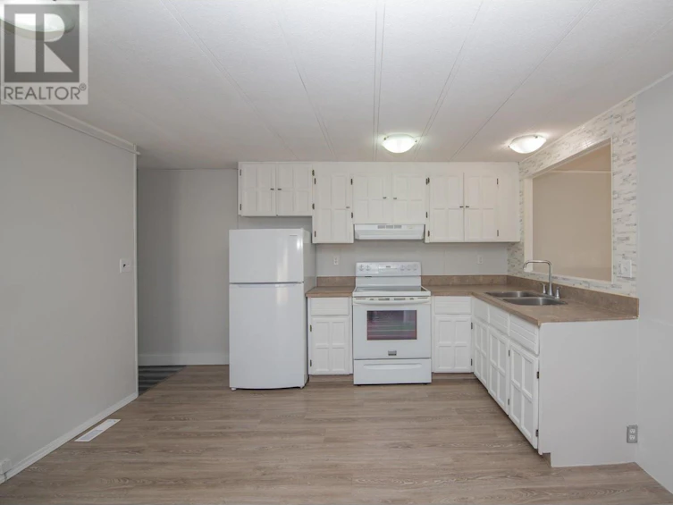 6-2727 Lakeshore Road, Vernon, BC, V1H 1X5 - 16