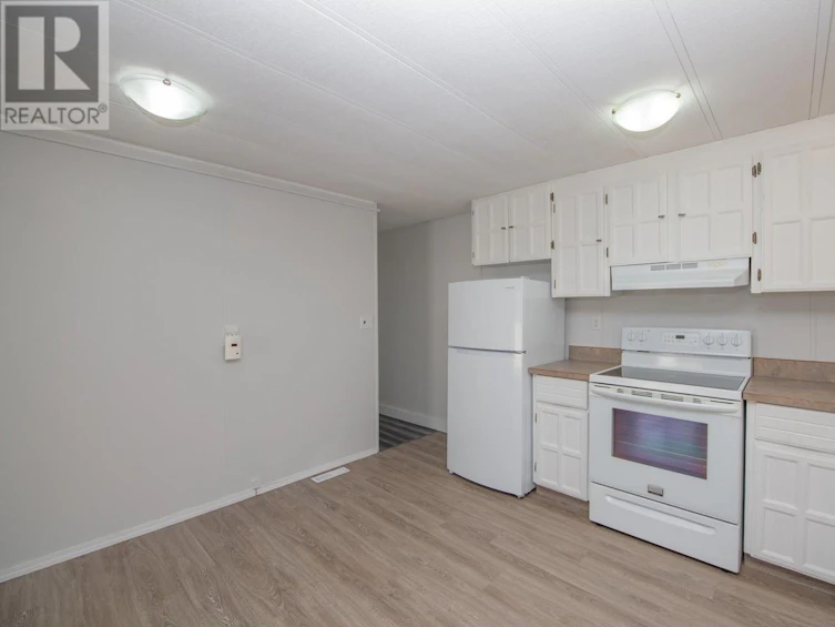 6-2727 Lakeshore Road, Vernon, BC, V1H 1X5 - 18
