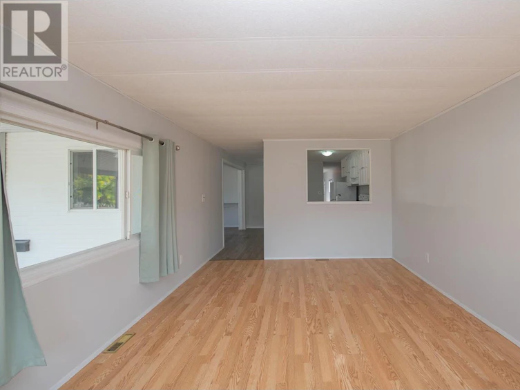 6-2727 Lakeshore Road, Vernon, BC, V1H 1X5 - 19