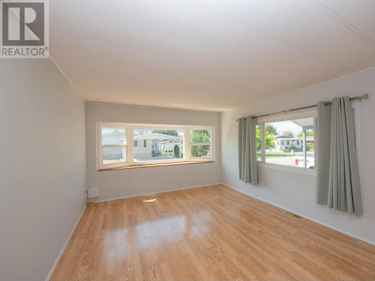 6-2727 Lakeshore Road, Vernon, BC, V1H 1X5 - 21
