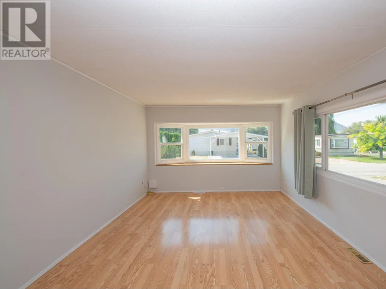 6-2727 Lakeshore Road, Vernon, BC, V1H 1X5 - 22