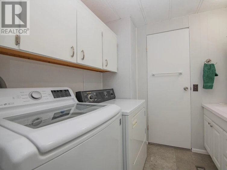 6-2727 Lakeshore Road, Vernon, BC, V1H 1X5 - 27
