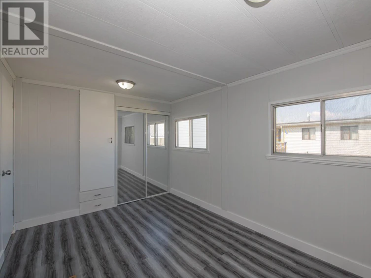 6-2727 Lakeshore Road, Vernon, BC, V1H 1X5 - 28
