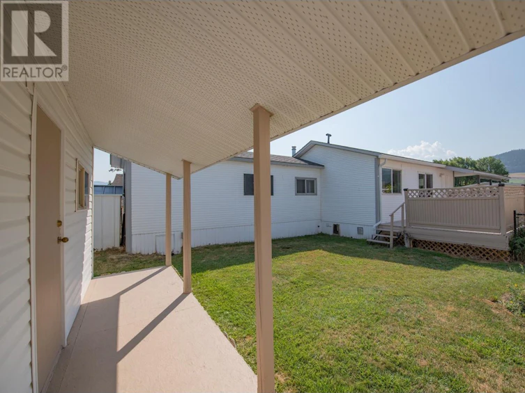 6-2727 Lakeshore Road, Vernon, BC, V1H 1X5 - 40
