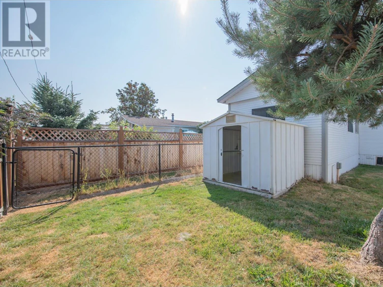 6-2727 Lakeshore Road, Vernon, BC, V1H 1X5 - 43