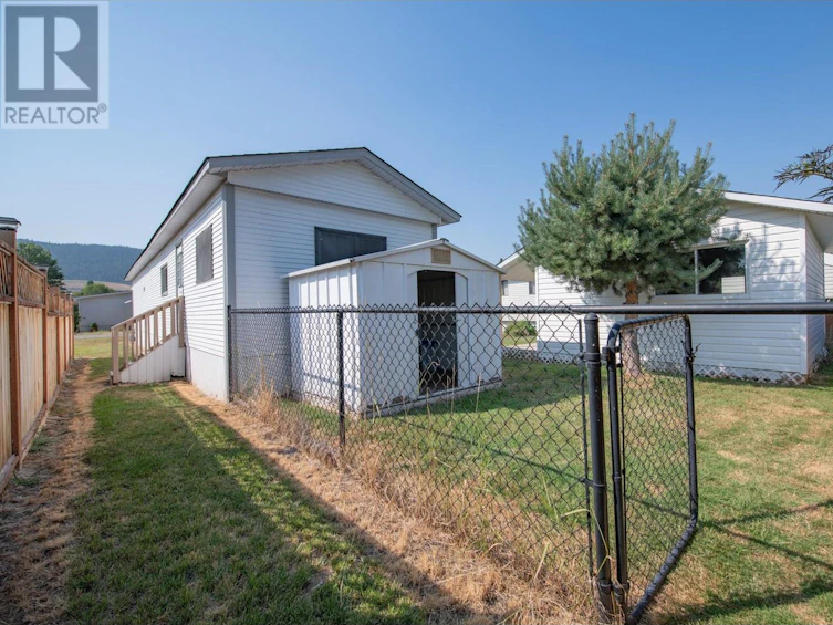 6-2727 Lakeshore Road, Vernon, BC, V1H 1X5 - 46