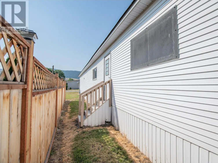 6-2727 Lakeshore Road, Vernon, BC, V1H 1X5 - 47