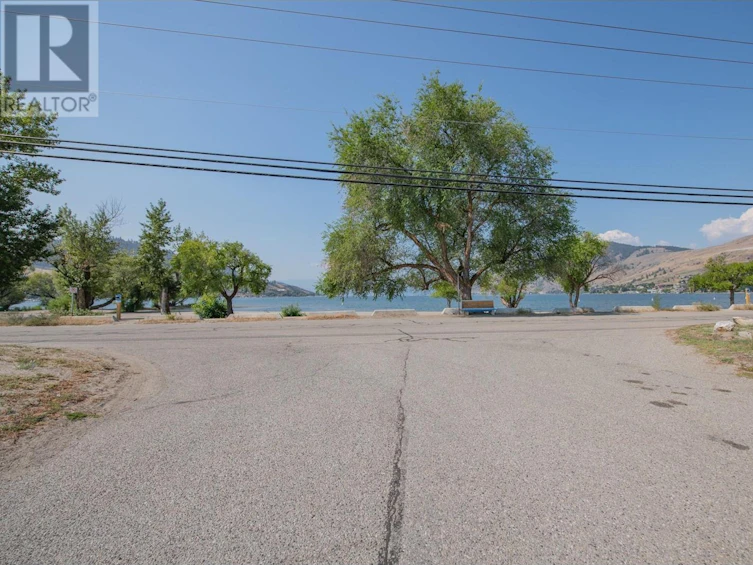 6-2727 Lakeshore Road, Vernon, BC, V1H 1X5 - 49