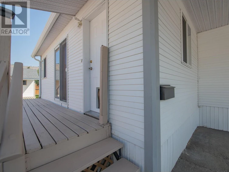 6-2727 Lakeshore Road, Vernon, BC, V1H 1X5 - 5