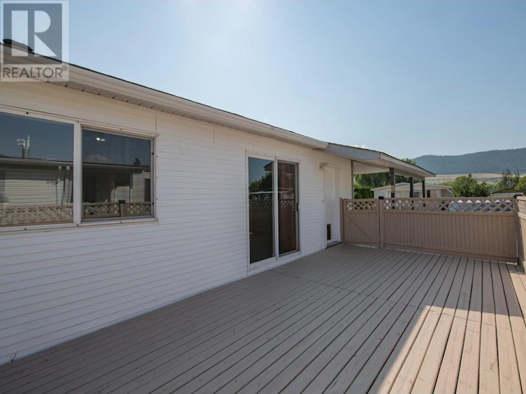 6-2727 Lakeshore Road, Vernon, BC, V1H 1X5 - 7