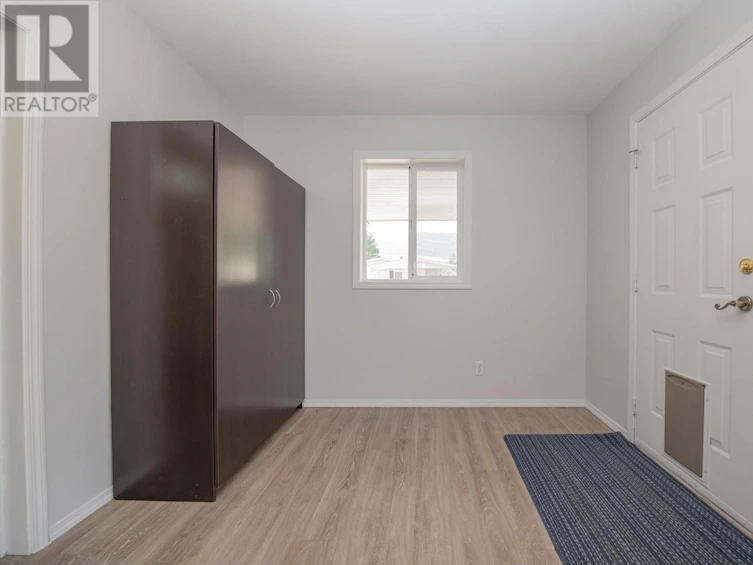 6-2727 Lakeshore Road, Vernon, BC, V1H 1X5 - 8
