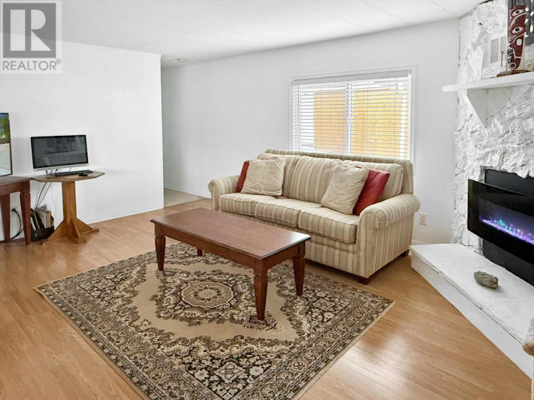 68-1655 Ord Road, Kamloops, BC, V2B 7V6 - 10