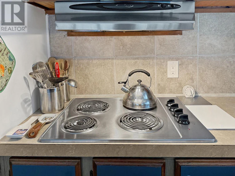 68-1655 Ord Road, Kamloops, BC, V2B 7V6 - 13