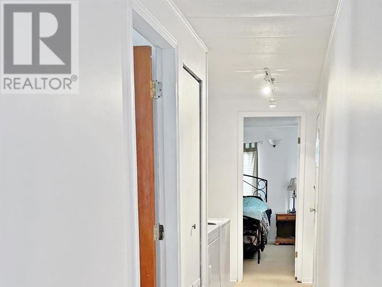 68-1655 Ord Road, Kamloops, BC, V2B 7V6 - 17