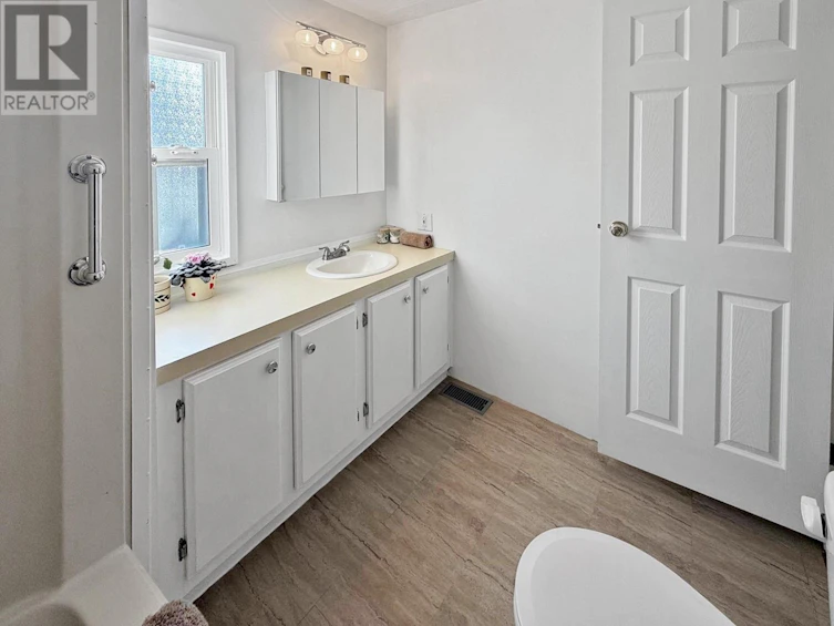 68-1655 Ord Road, Kamloops, BC, V2B 7V6 - 20