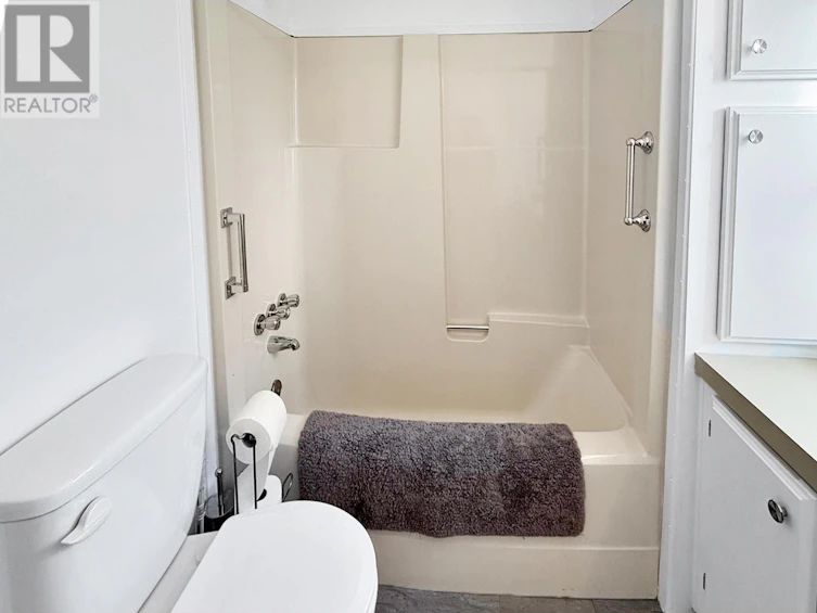 68-1655 Ord Road, Kamloops, BC, V2B 7V6 - 21