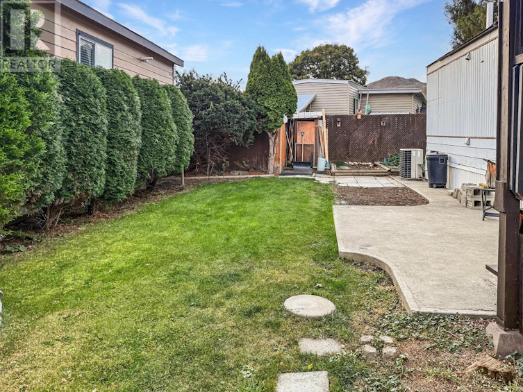 68-1655 Ord Road, Kamloops, BC, V2B 7V6 - 23