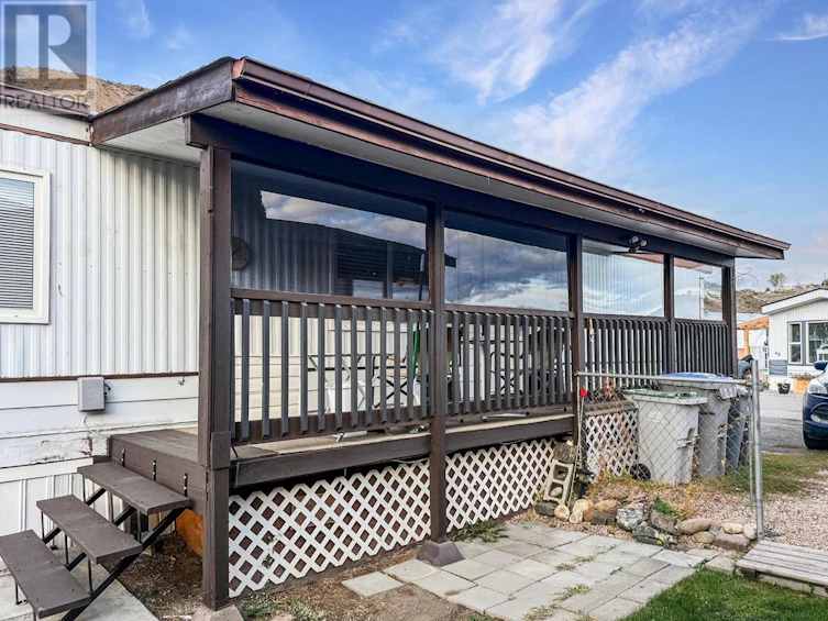 68-1655 Ord Road, Kamloops, BC, V2B 7V6 - 27
