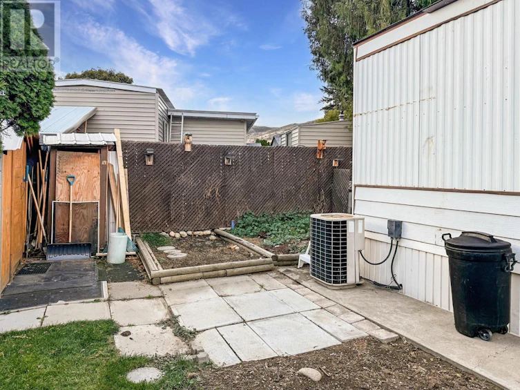68-1655 Ord Road, Kamloops, BC, V2B 7V6 - 28