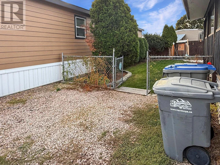 68-1655 Ord Road, Kamloops, BC, V2B 7V6 - 29