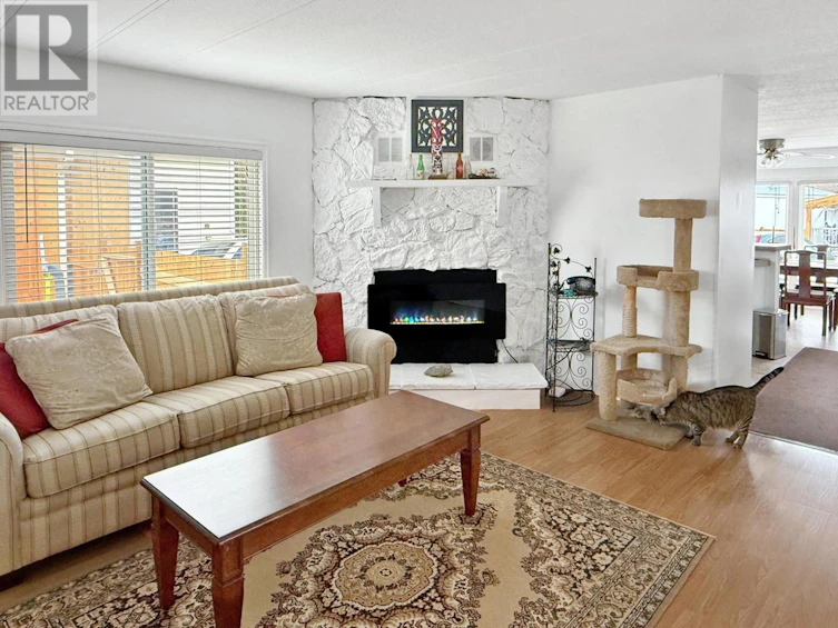68-1655 Ord Road, Kamloops, BC, V2B 7V6 - 3