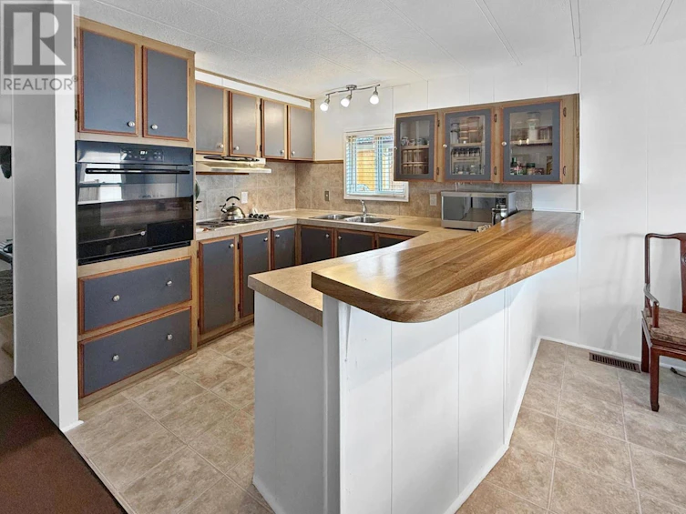 68-1655 Ord Road, Kamloops, BC, V2B 7V6 - 4