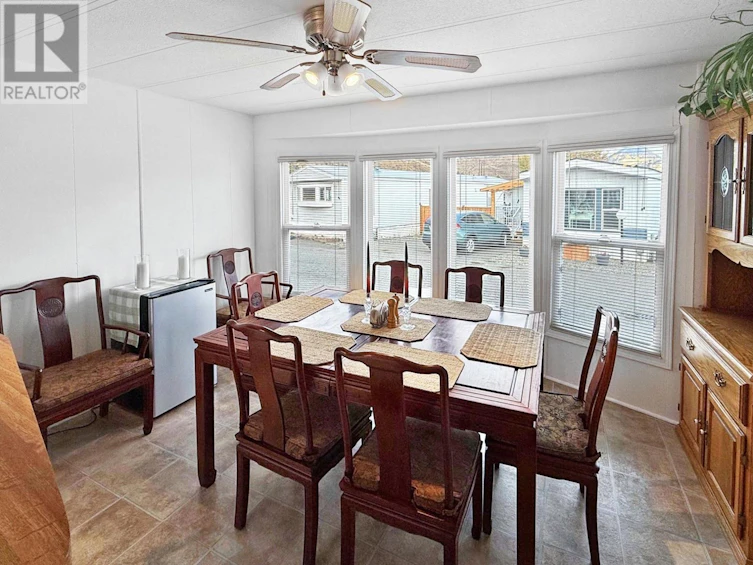 68-1655 Ord Road, Kamloops, BC, V2B 7V6 - 5