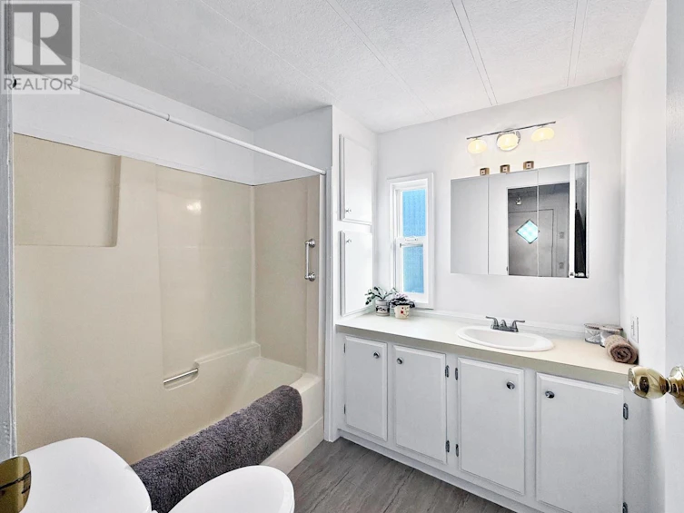68-1655 Ord Road, Kamloops, BC, V2B 7V6 - 6