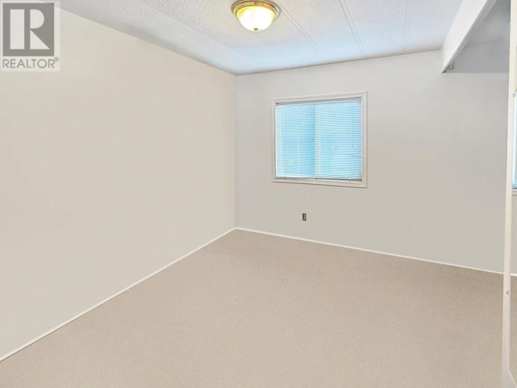 68-1655 Ord Road, Kamloops, BC, V2B 7V6 - 8
