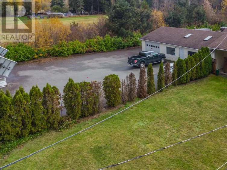 2196 Alberni Highway, Coombs, BC, V0R 1M0 - 2