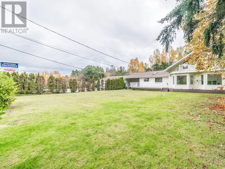 2196 Alberni Highway, Coombs, BC, V0R 1M0 - 5
