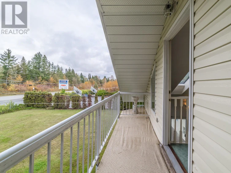2196 Alberni Highway, Coombs, BC, V0R 1M0 - 16