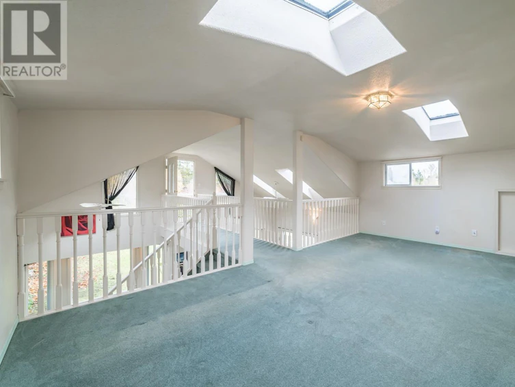 2196 Alberni Highway, Coombs, BC, V0R 1M0 - 18