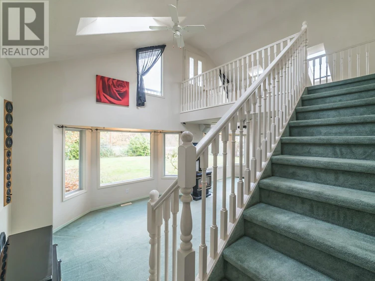 2196 Alberni Highway, Coombs, BC, V0R 1M0 - 19