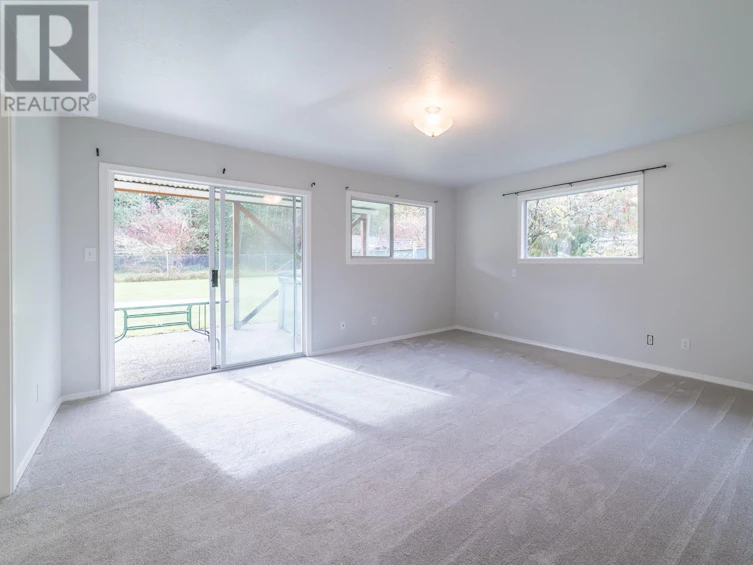 2196 Alberni Highway, Coombs, BC, V0R 1M0 - 23