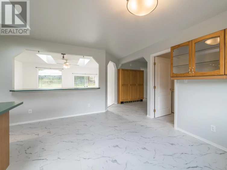 2196 Alberni Highway, Coombs, BC, V0R 1M0 - 26