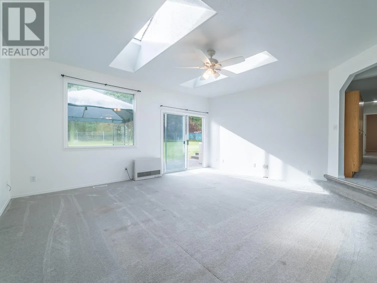 2196 Alberni Highway, Coombs, BC, V0R 1M0 - 31