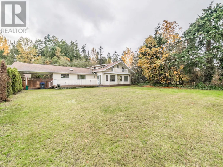 2196 Alberni Highway, Coombs, BC, V0R 1M0 - 34